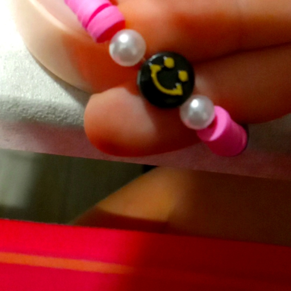 Bracelets - Picture 4 of 4